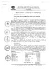 Vista preliminar de documento RESOLUCIÓN DE ALCALDÍA N 318-2015-MDP/ALC