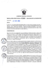 Vista preliminar de documento RDR 3069-2024-GRA/GR-GG-ORADM-ORH