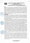 Vista preliminar de documento ACUERDO058_2018