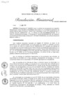 Vista preliminar de documento RM-448-2024-MINEM-DM