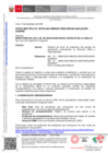 Vista preliminar de documento Solicitud de envío de evidencias del proceso de certificación internacional en Microsoft Office y Ciberseguridad.