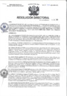 Vista preliminar de documento R.D N° 326-2024-HMA-DG