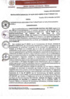 Vista preliminar de documento RESOLUCION GERENCIAL N 0109-2023-GRSM-GTAH-T-MRAH