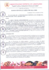 Vista preliminar de documento Documento005415
