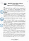 Vista preliminar de documento ACUERDO059_2018