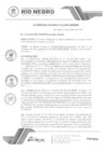 Vista preliminar de documento ACUERDO DE CONCEJO N° 171-2024-CM/MDRN