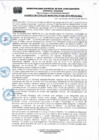 Vista preliminar de documento ACUERDO060_2018
