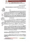 Vista preliminar de documento RESOLUCION GERENCIAL N 0110-2023-GRSM-GTAH-T-MRAH