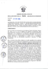 Vista preliminar de documento RDR 3070-2024-GRA/GR-GG-ORADM-ORH