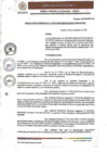 Vista preliminar de documento RESOLUCION GERENCIAL N 0111-2023-GRSM-GTAH-T-MRAH