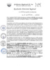 Vista preliminar de documento RDR-1675-2024