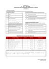 Vista preliminar de documento [APTOS]