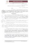 Vista preliminar de documento RESOLUCION GERENCIAL N 0112-2023-GRSM-GTAH-T-MRAH
