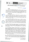 Vista preliminar de documento RER-226-2024-GOREMAD-GGR