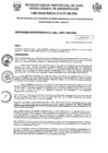Vista preliminar de documento 321-2024-MPJOGA