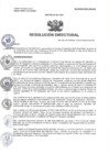 Vista preliminar de documento R.D N° 319-2024-HMA-DG