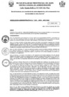 Vista preliminar de documento 324-2024-MPJOGA