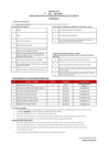 Vista preliminar de documento [APTOS]