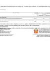 Vista preliminar de documento Aprobación de modificaciones al Cuadro Multianual de Necesidades N° 80