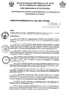 Vista preliminar de documento 325-2024-MPJOGA