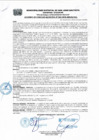 Vista preliminar de documento ACUERDO063_2018