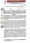Vista preliminar de documento RESOLUCION GERENCIAL N 0113-2023-GRSM-GTAH-T-MRAH
