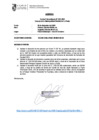 Vista preliminar de documento Agenda Nº033-2024