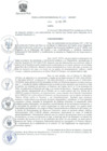 Vista preliminar de documento RESOLUCION DEFENSORIAL No.020-2024-DP