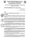 Vista preliminar de documento 328-2024-MPJOGA