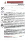Vista preliminar de documento RESOLUCION GERENCIAL N 0114-2023-GRSM-GTAH-T-MRAH