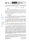 Vista preliminar de documento RER-227-2024-GOREMAD-GGR