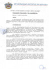 Vista preliminar de documento RESOLUCIÓN DE ALDALDÍA N°0001-2010-MDMAL