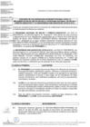 Vista preliminar de documento CONVENIO N° 42-2024-MINEDU-VMGI-PRONABEC - UNIVERSIDAD SAN IGNACIO DE LOYOLA S.R.L.