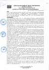 Vista preliminar de documento ACUERDO064_2018