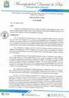 Vista preliminar de documento RESOLUCIÓN DE ALCALDÍA QUE RESUELVE RECONOCER L DEVENGADO POR LA PRESETACIÓN DE SERVICIOS OCURRIDOS EN EL AÑO 2018