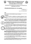 Vista preliminar de documento 330-2024-MPJOGA