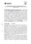 Vista preliminar de documento Convenio Marina de Guerra y MDS