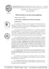 Vista preliminar de documento Resolución de Alcaldía N°030-2018-MDP-ALC