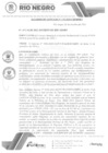 Vista preliminar de documento ACUERDO DE CONCEJO N° 170-2024-CM/MDRN