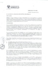 Vista preliminar de documento ORDENANZA_Nº_351_2016_MDS