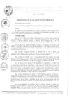 Vista preliminar de documento Resolución de Alcaldía N°031-2018-MDP-ALC