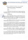 Vista preliminar de documento RESOLUCIÓN DE ALDALDÍA N°0002-2010-MDMAL