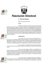 Vista preliminar de documento RD 725-2024-MIMP-OGA