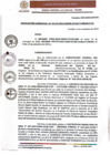 Vista preliminar de documento RESOLUCION GERENCIAL N 0115-2023-GRSM-GTAH-T-MRAH
