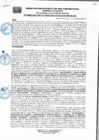 Vista preliminar de documento ACUERDO065_2018