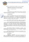 Vista preliminar de documento RESOLUCIÓN DE ALDALDÍA N°0003-2010-MDMAL