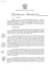 Vista preliminar de documento RM-449-2024-MINEM-DM