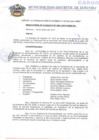 Vista preliminar de documento RESOLUCIÓN DE ALDALDÍA N°0004-2010-MDMAL
