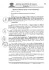 Vista preliminar de documento RESOLUCIÓN DE ALCALDÍA N 321-2015-MDP/ALC