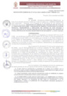 Vista preliminar de documento RESOLUCION GERENCIAL N 0116-2023-GRSM-GTAH-T-MRAH